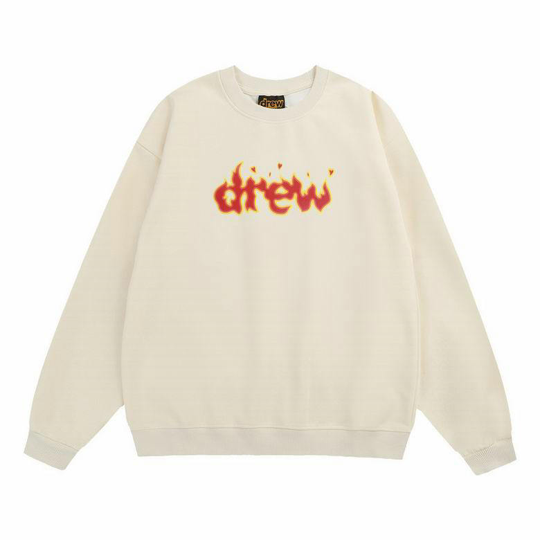 Wholesale Cheap Drew Replica Designer Sweatshirts for Sale