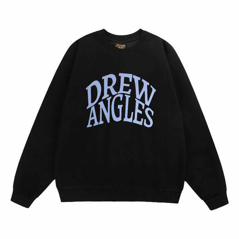 Wholesale Cheap Drew Replica Designer Sweatshirts for Sale