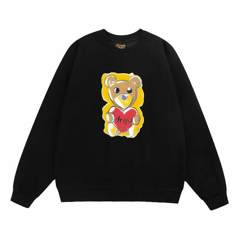 Wholesale Cheap Drew Replica Designer Sweatshirts for Sale