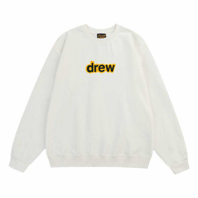 Wholesale Cheap Drew Replica Designer Sweatshirts for Sale