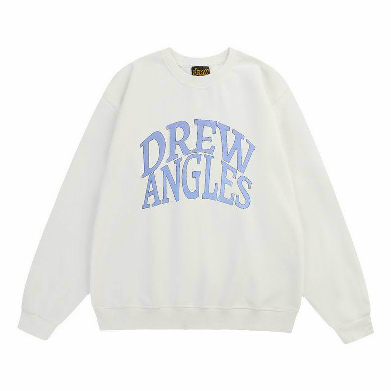 Wholesale Cheap Drew Replica Designer Sweatshirts for Sale