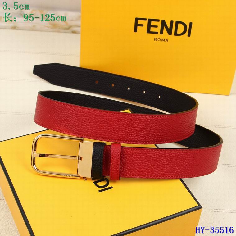 Wholesale Cheap AAA F endi Belts for Sale