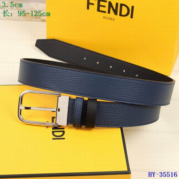 Wholesale Cheap AAA F endi Belts for Sale