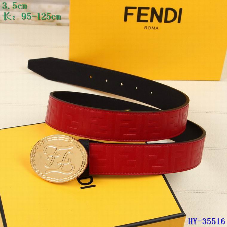 Wholesale Cheap AAA F endi Belts for Sale