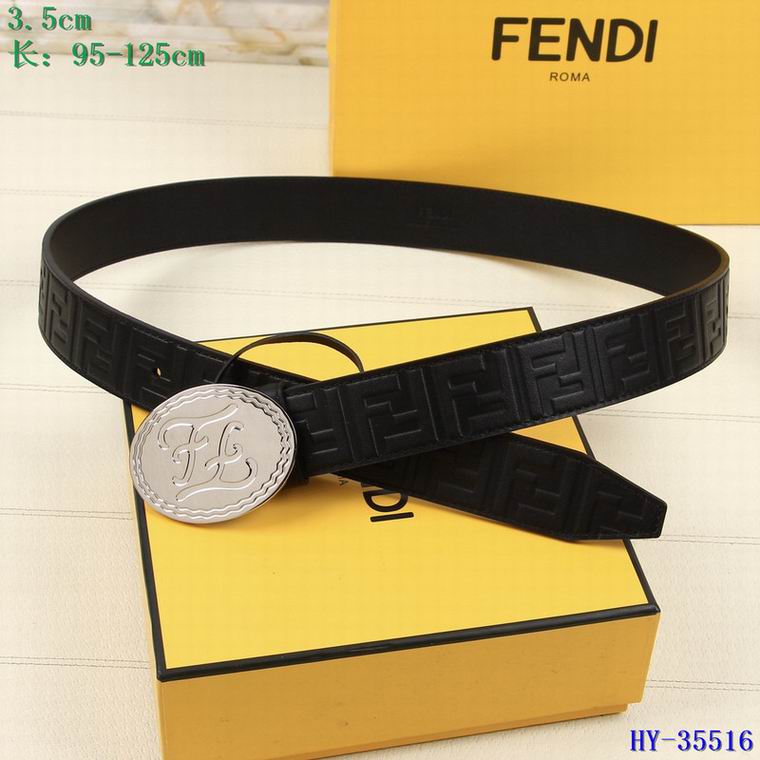 Wholesale Cheap AAA F endi Belts for Sale