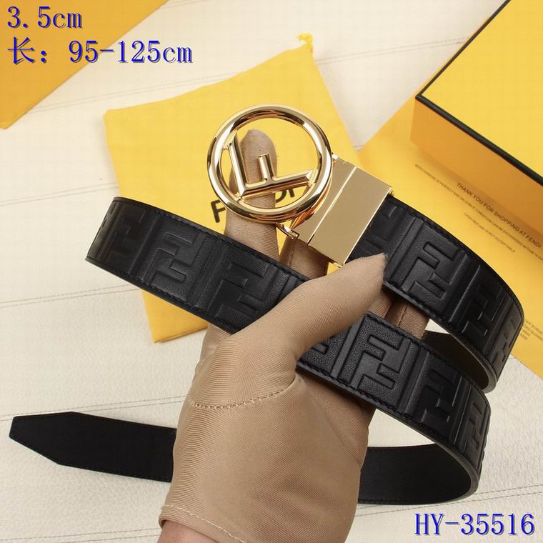 Wholesale Cheap AAA F endi Belts for Sale