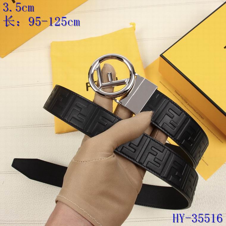 Wholesale Cheap AAA F endi Belts for Sale