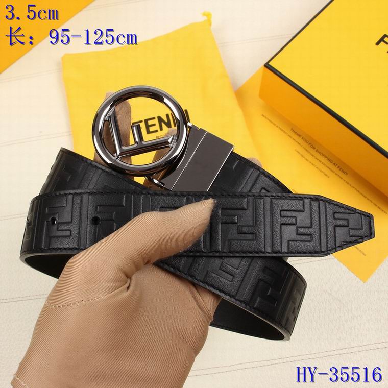 Wholesale Cheap AAA F endi Belts for Sale