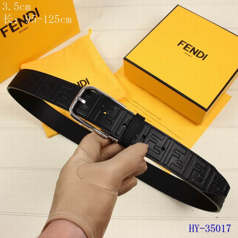 Wholesale Cheap AAA F endi Belts for Sale