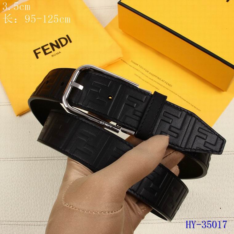 Wholesale Cheap AAA F endi Belts for Sale