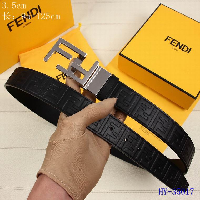 Wholesale Cheap AAA F endi Belts for Sale