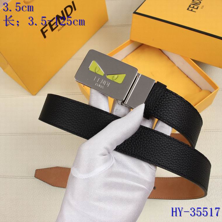 Wholesale Cheap AAA F endi Belts for Sale