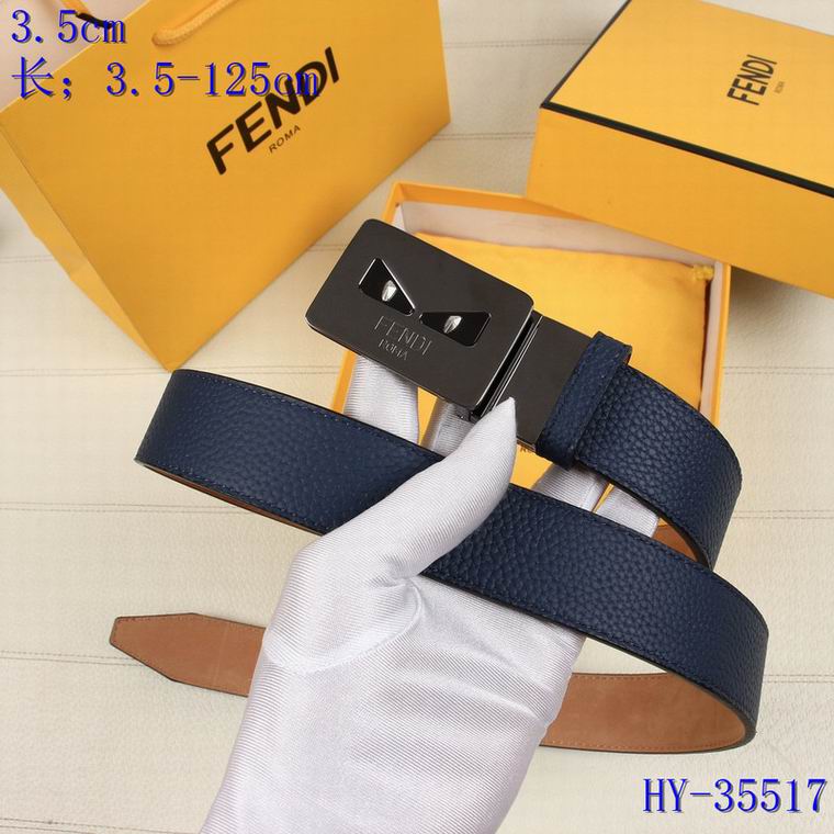 Wholesale Cheap AAA F endi Belts for Sale