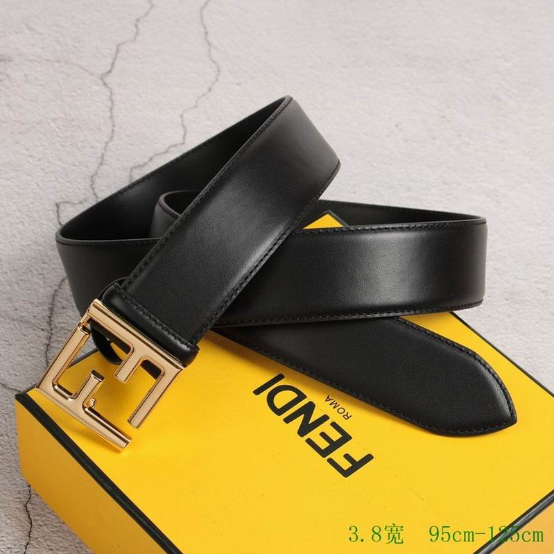 Wholesale Cheap F endi Desigenr Belts for Sale