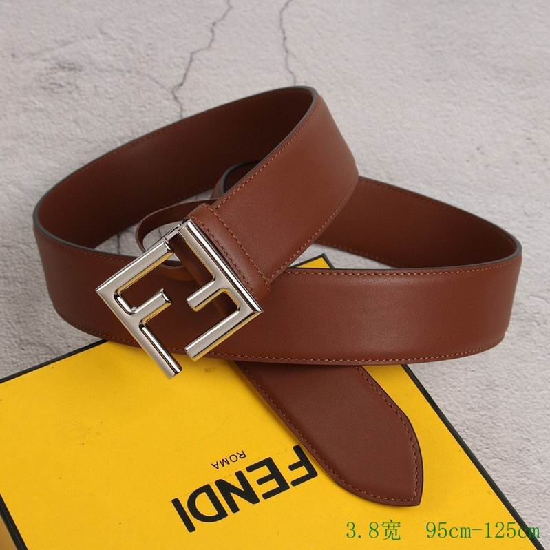 Wholesale Cheap F endi Desigenr Belts for Sale