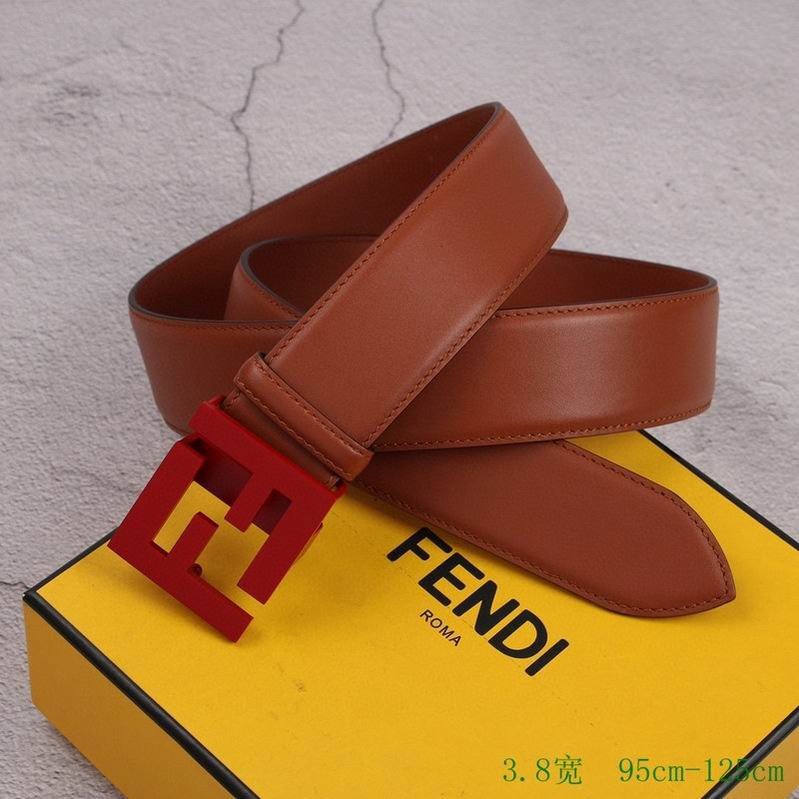 Wholesale Cheap F endi Desigenr Belts for Sale