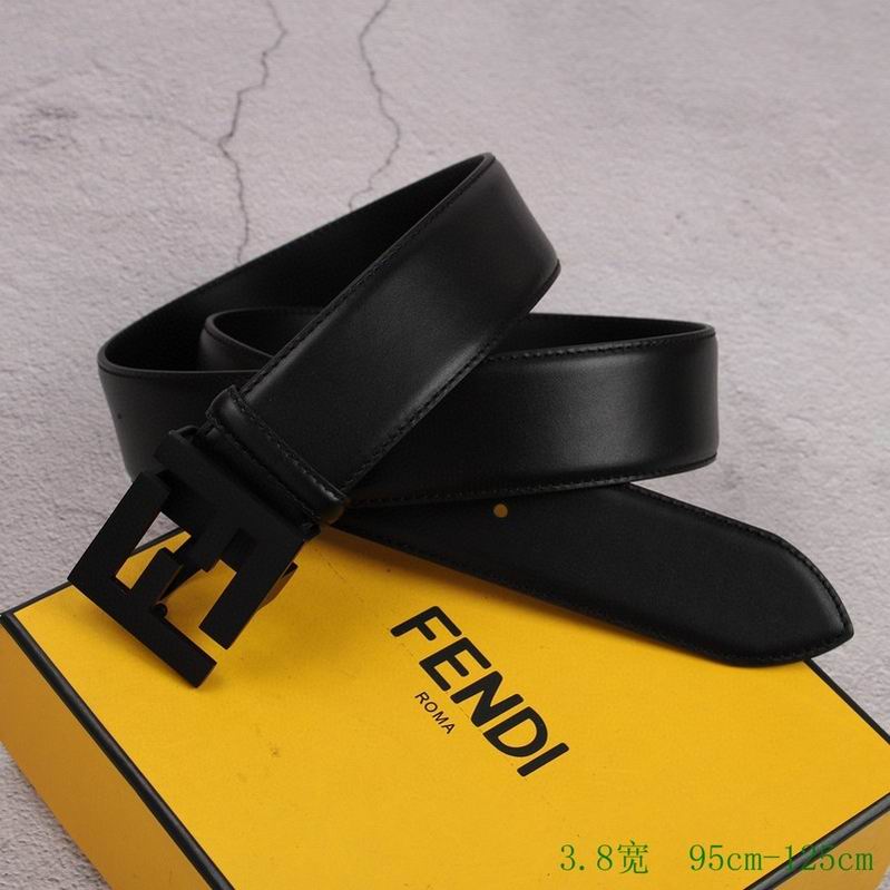 Wholesale Cheap F endi Desigenr Belts for Sale