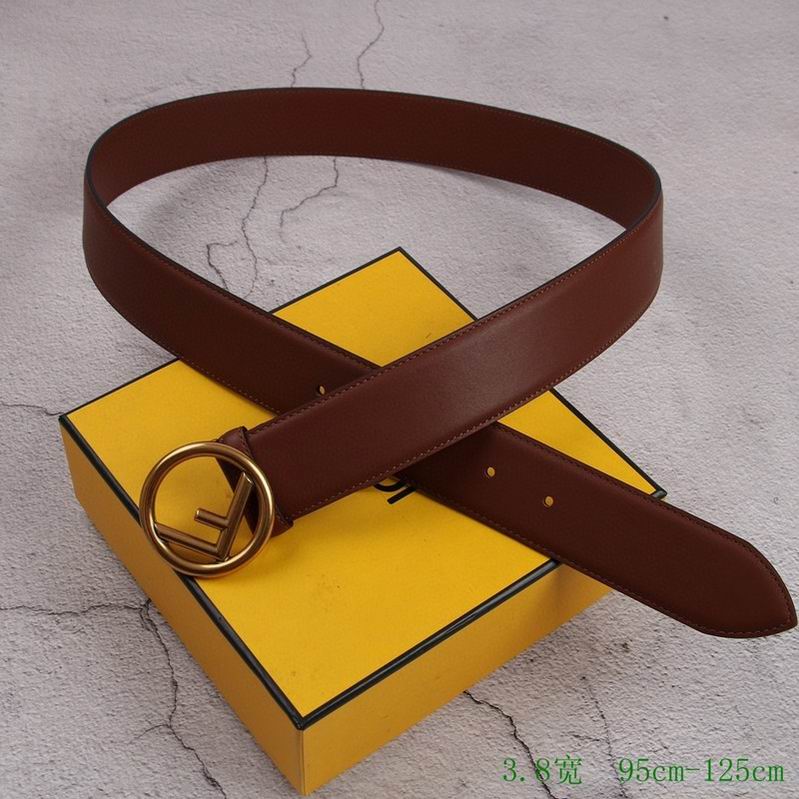 Wholesale Cheap F endi Desigenr Belts for Sale