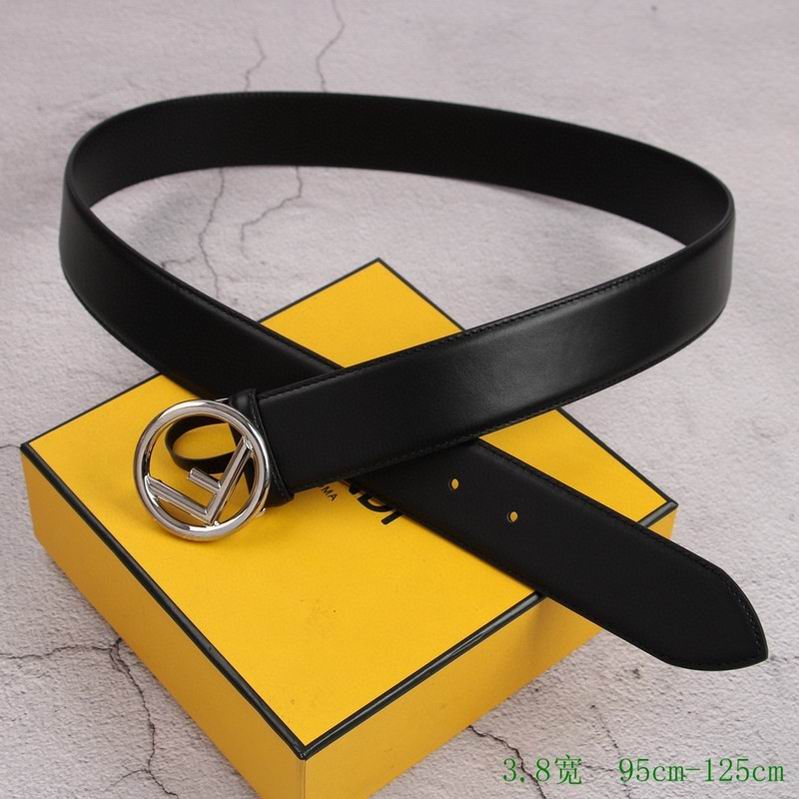 Wholesale Cheap F endi Desigenr Belts for Sale