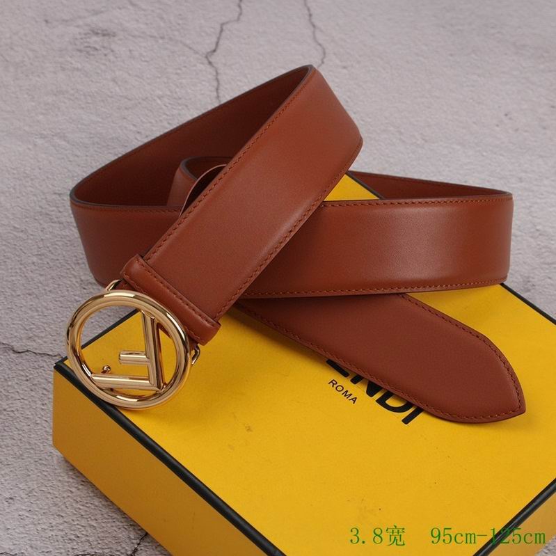 Wholesale Cheap F endi Desigenr Belts for Sale