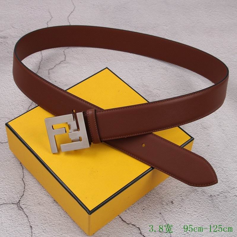 Wholesale Cheap F endi Desigenr Belts for Sale