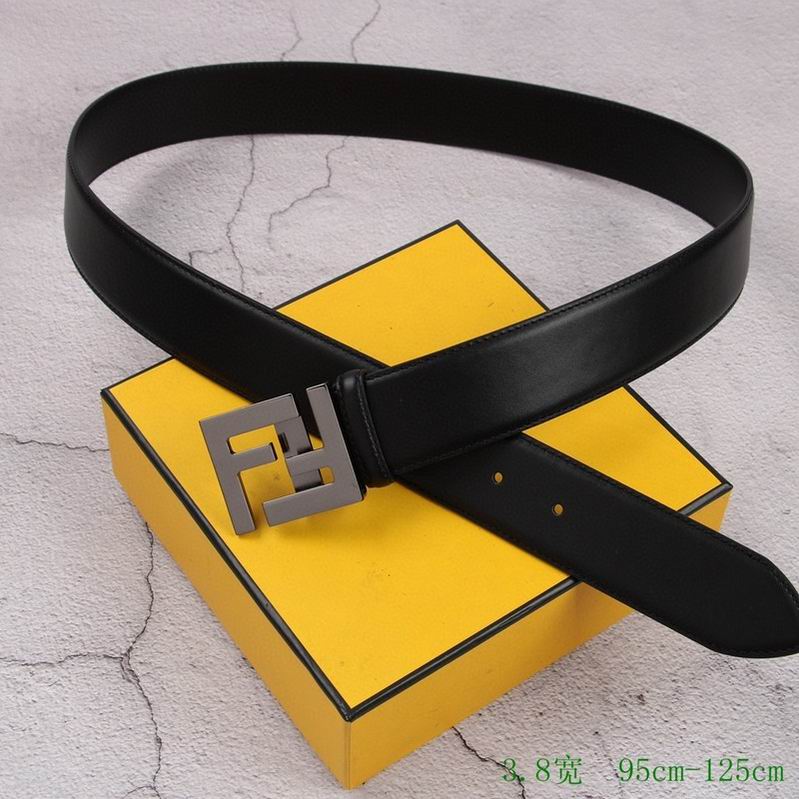 Wholesale Cheap F endi Desigenr Belts for Sale