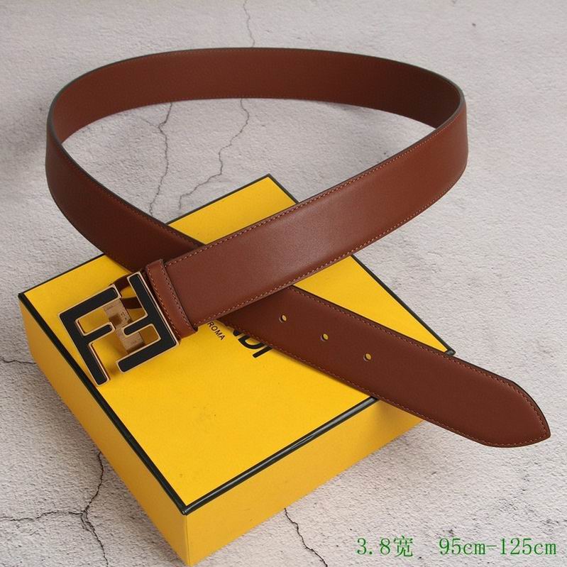 Wholesale Cheap F endi Desigenr Belts for Sale