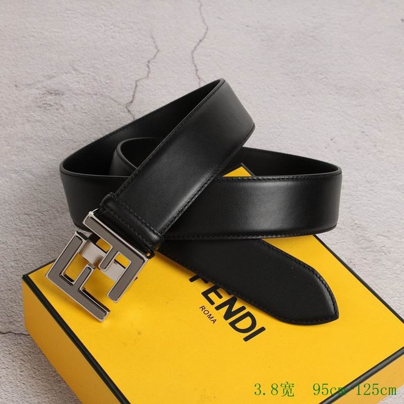 Wholesale Cheap F endi Desigenr Belts for Sale