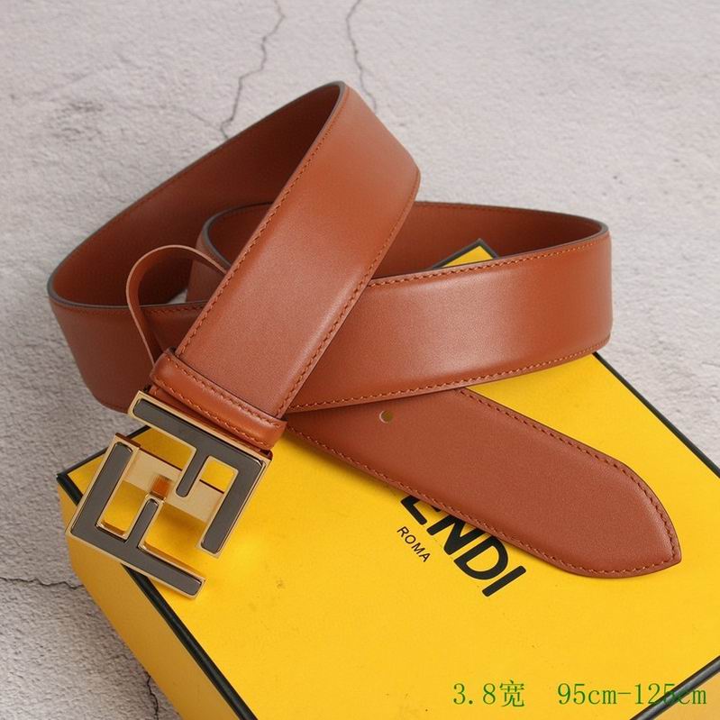 Wholesale Cheap F endi Desigenr Belts for Sale