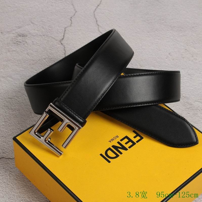 Wholesale Cheap F endi Desigenr Belts for Sale