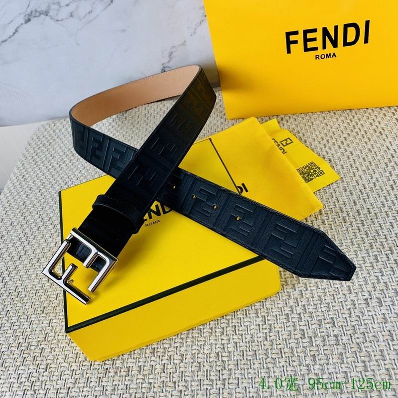 Wholesale Cheap F endi Desigenr Belts for Sale