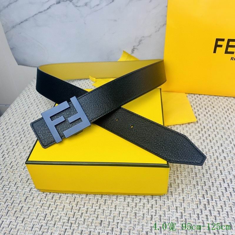 Wholesale Cheap F endi Desigenr Belts for Sale