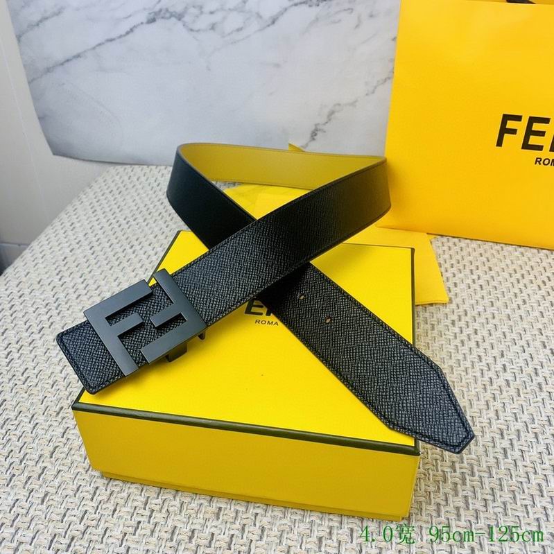 Wholesale Cheap F endi Desigenr Belts for Sale