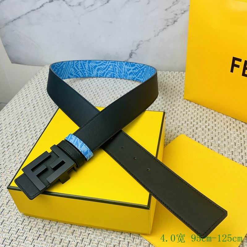 Wholesale Cheap F endi Desigenr Belts for Sale