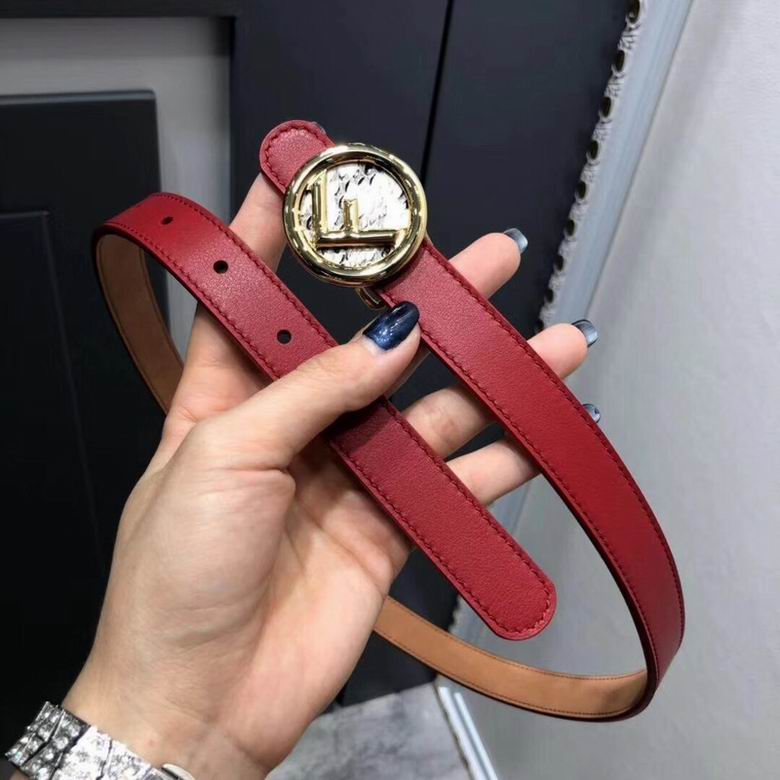 Wholesale Cheap AAA F endi Belts for Sale