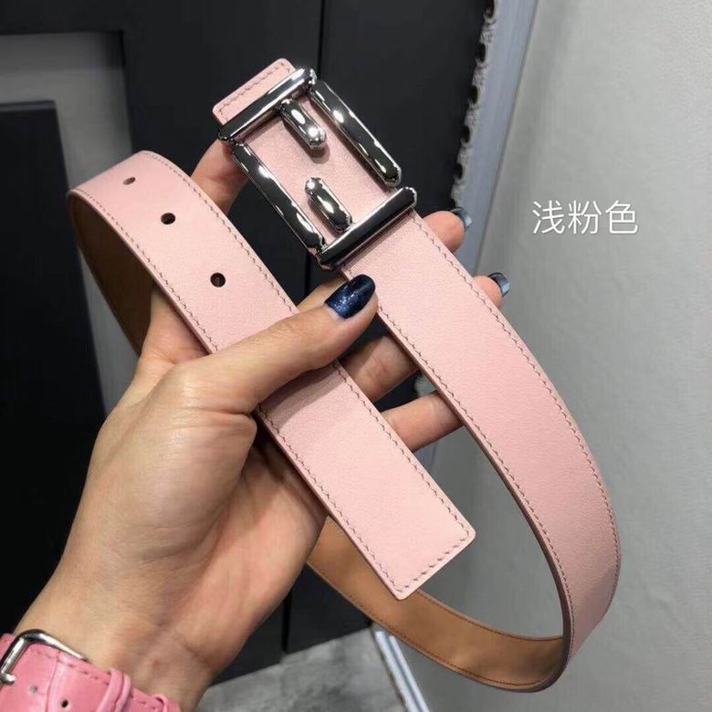 Wholesale Cheap AAA F endi Belts for Sale