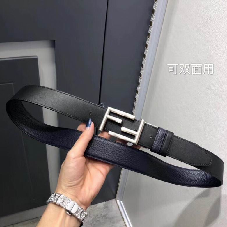 Wholesale Cheap AAA F endi Belts for Sale