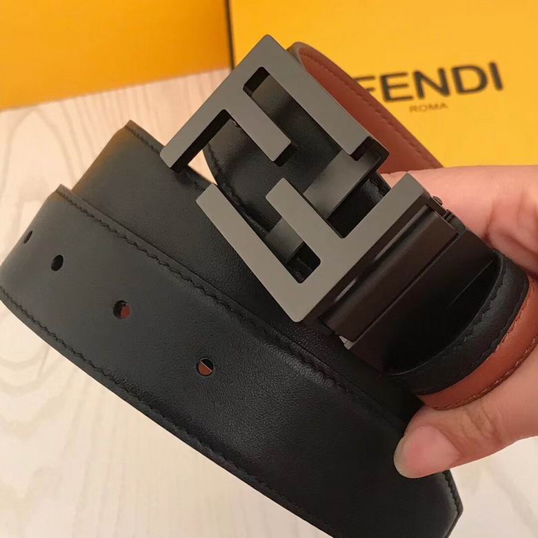 Wholesale Cheap AAA F endi Belts for Sale