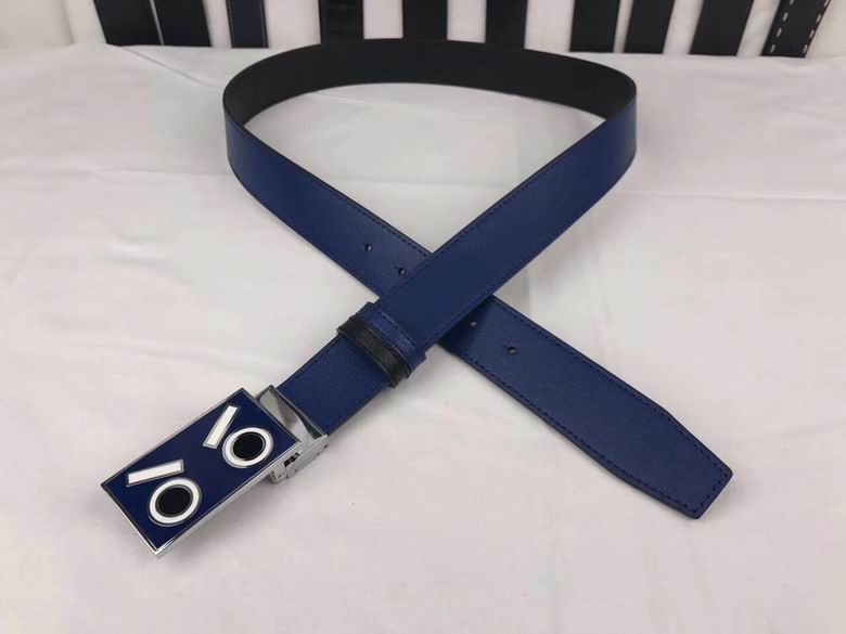 Wholesale Cheap AAA F endi Belts for Sale