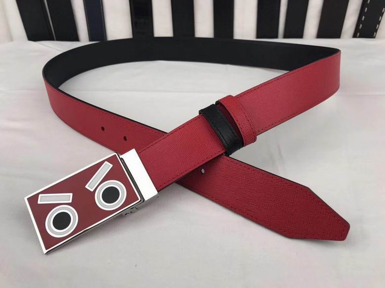 Wholesale Cheap AAA F endi Belts for Sale