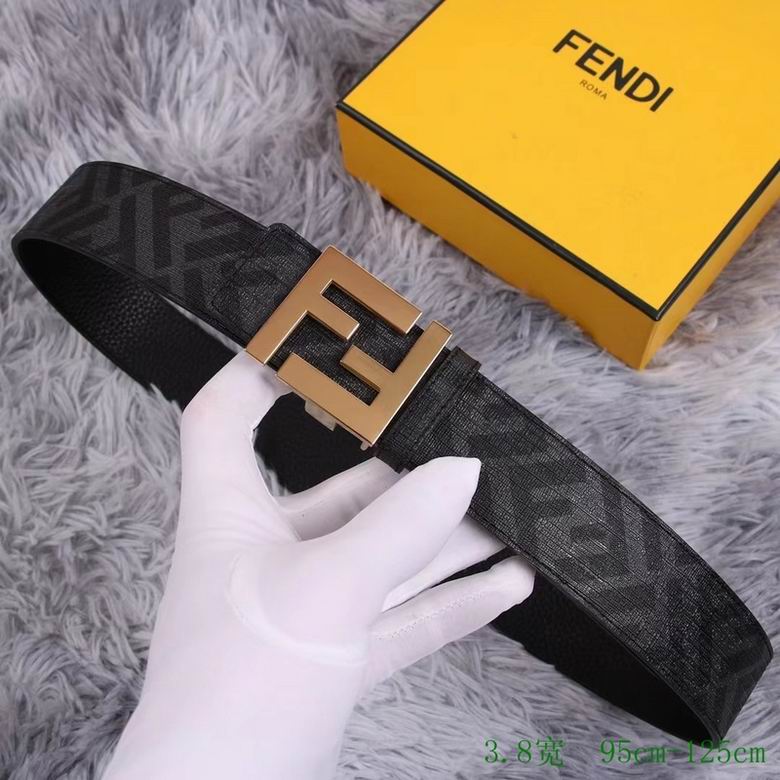 Wholesale Cheap AAA F endi Belts for Sale