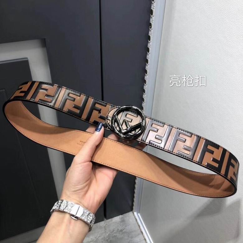 Wholesale Cheap AAA F endi Belts for Sale