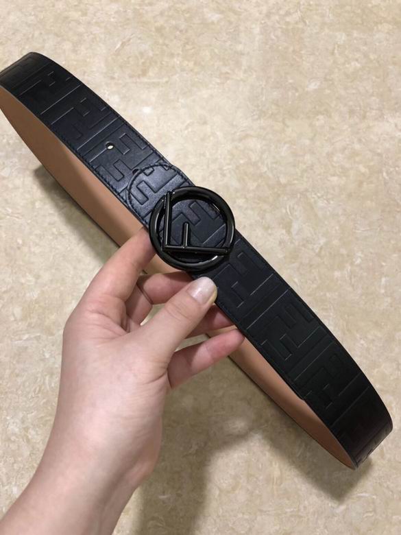 Wholesale Cheap AAA F endi Belts for Sale