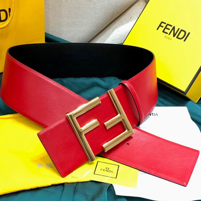 Wholesale Cheap AAA F endi Belts for Sale