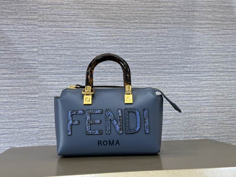 Wholesale Cheap Fendi AAA Designer Bags for Sale