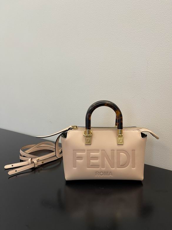 Wholesale Cheap Fendi AAA Designer Bags for Sale