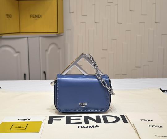 Wholesale Cheap F endi Womens Bags for Sale