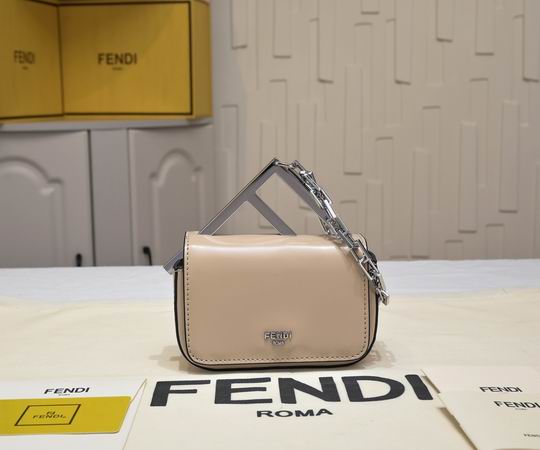 Wholesale Cheap F endi Womens Bags for Sale