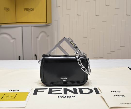 Wholesale Cheap F endi Womens Bags for Sale