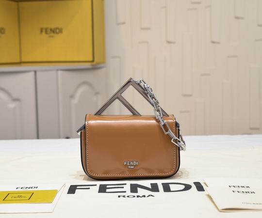 Wholesale Cheap F endi Womens Bags for Sale